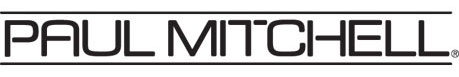 paul mitchell logo - Do My Hair