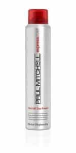 paul mitchell 150x300 - Evo Fabuloso Pro