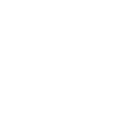 DMH